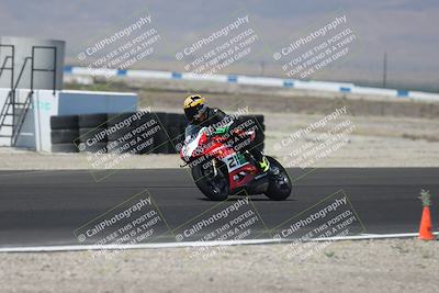 media/Jul-13-2025-Pacific Track Time (Sun) [[819660bca7]]/A Group/11am (Pit Lane and Turn 1)/